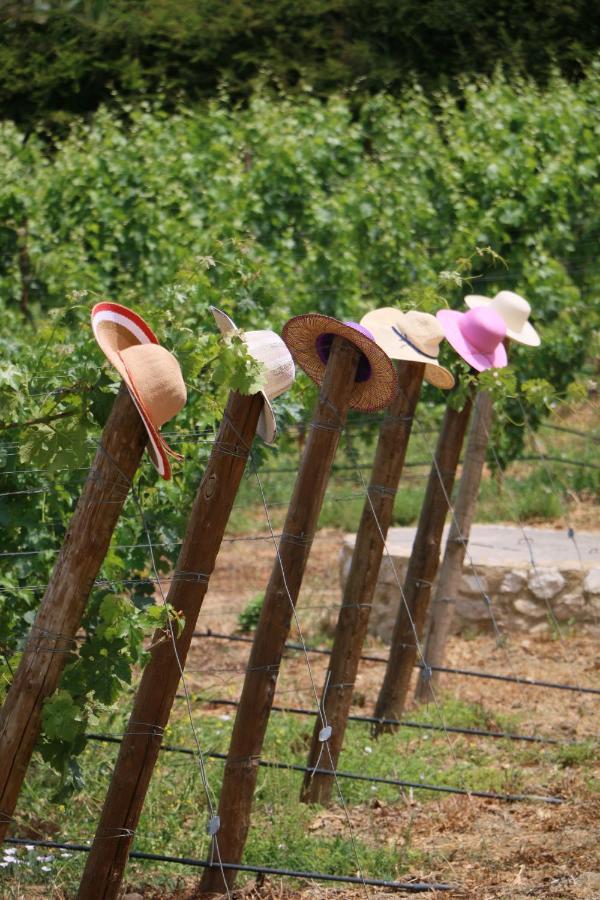 Quinta Da Chapeleira Em Azeitaoヴィラ エクステリア 写真
